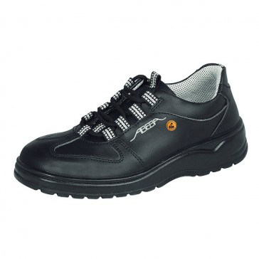CHAUSSURE SECURITE ESD ATEX 31038 P41 - Chaussures de sécurité EN 345 -  Protection des pieds - Epi - hygiène - sécurité - EPI