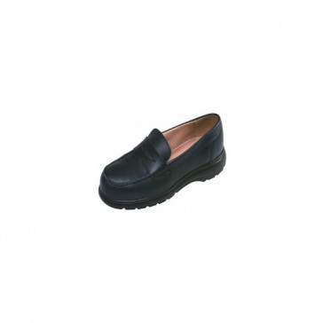 CHAUSSURE SECURITE BASSE BACOU TPT EASY S2 P35 - Chaussures de sécurité  femmes - Protection des pieds - Protection individuelle et hygiène