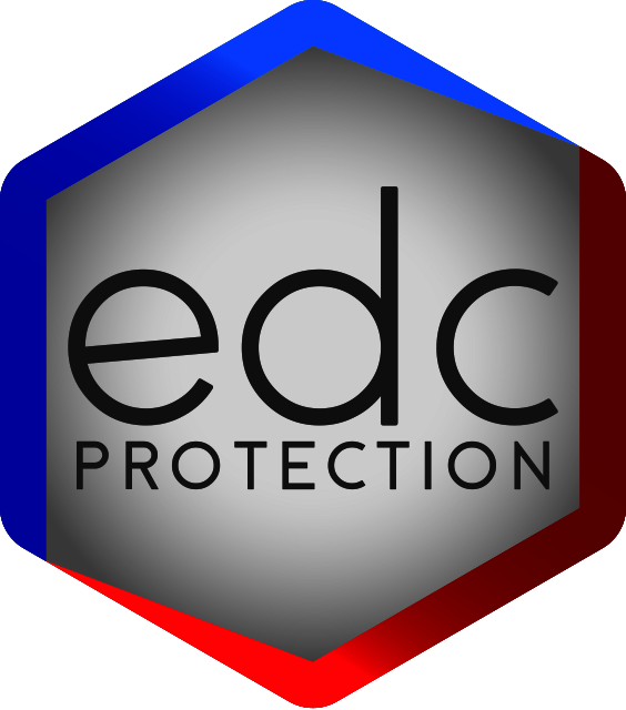 EDC PROTECTION - Marques